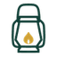 Screenwise